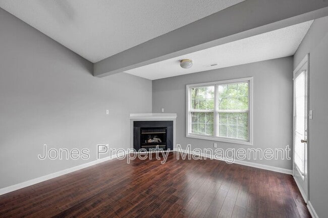 Photo - 1522 Union Rd Unit Apartment H