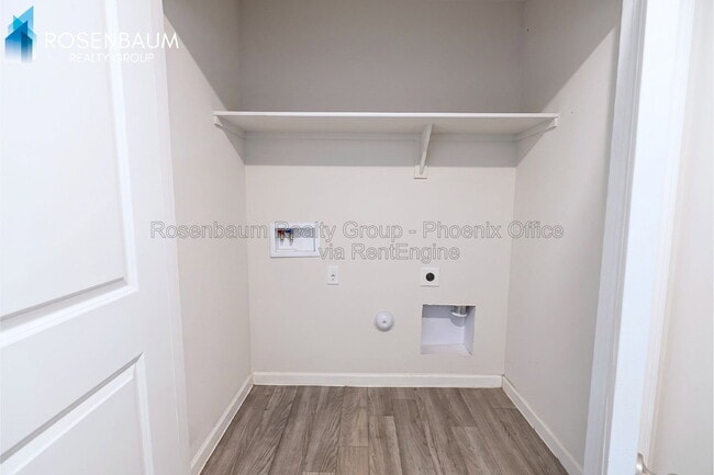 Photo - 11094 W Arvada Dr