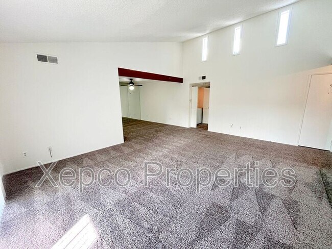 Photo - 3155 Ramon Rd Unidad 706