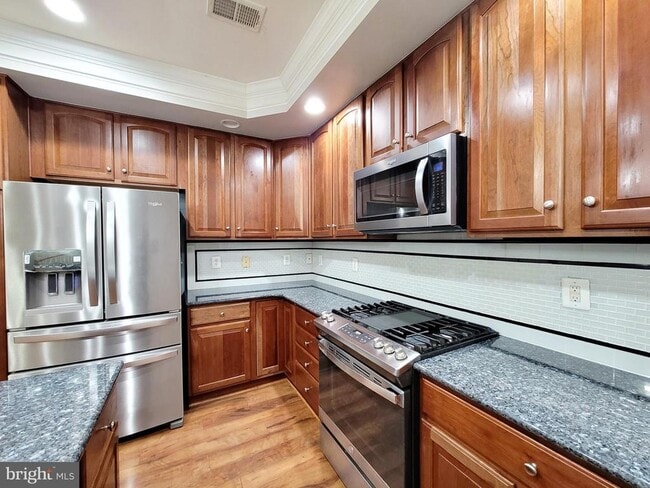 Photo - 3681 Spring Hollow Ln