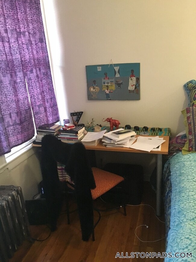 Photo - 153 Brighton Ave Unit 11