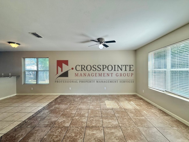 Photo - Tour Today! 2 Bedroom, 2 Bathroom Duplex!