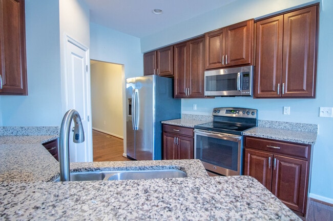 Photo - 143 Margaretta Dr