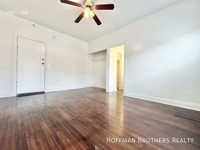 Photo - 147 Normandie Ave Unit 206