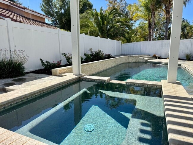 Photo - 28825 Corte Suerte