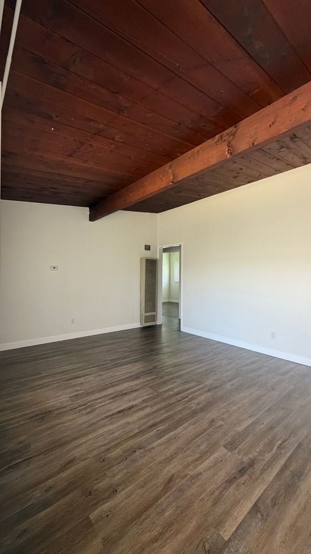 Photo - 1184-1186 Elm Avenue Unit 1186 Elm Avenue