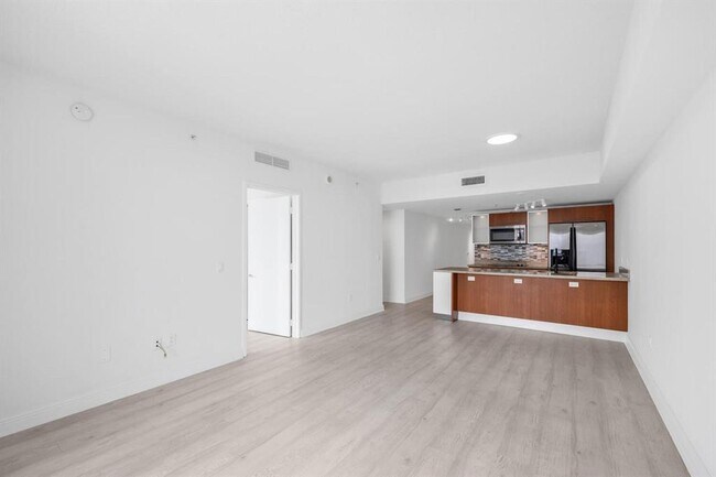 Photo - 185 SW 7th St Unit 2603