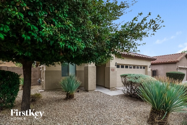 Photo - 15293 W Morning Glory St