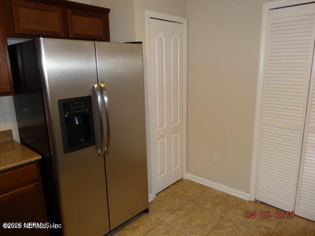 Photo - 4958 Key Lime Dr Unit 204