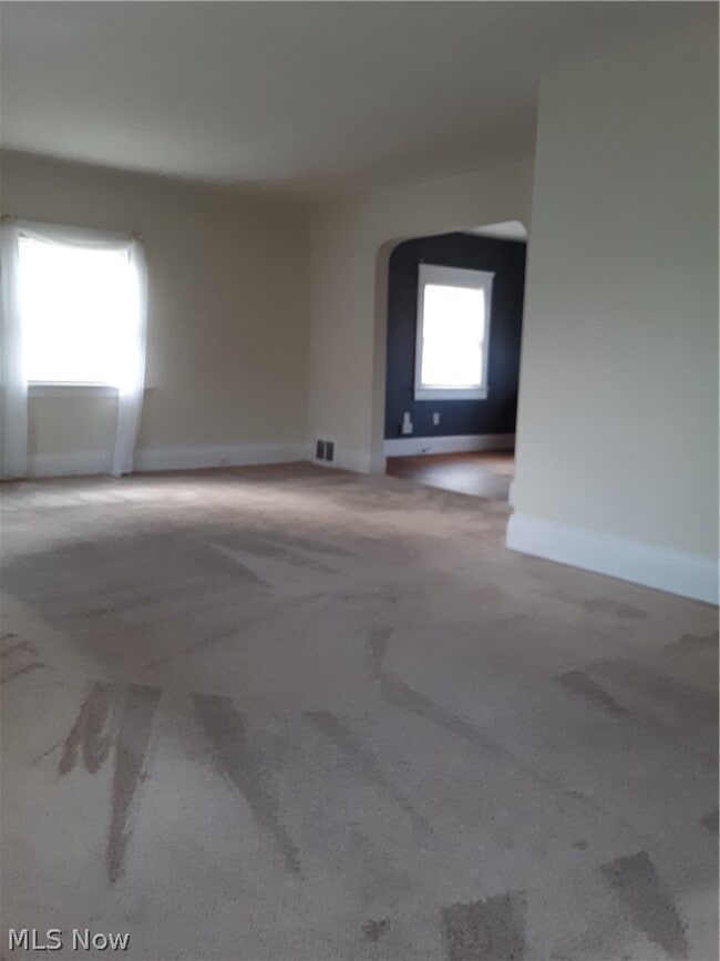 Photo - 4313 Prasse Rd