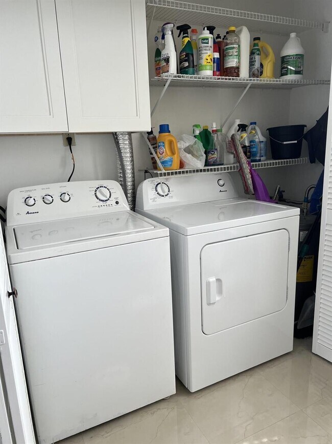 Photo - 7365 NW 18th St Unit 207