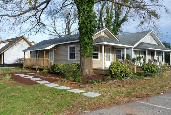 1 bedroom, 1 bathroom house - 1 bedroom, 1 bathroom house