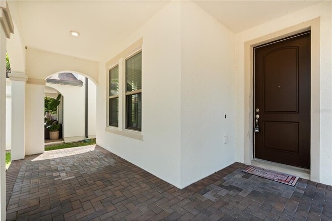 Photo - 8224 Procida Isle Ln