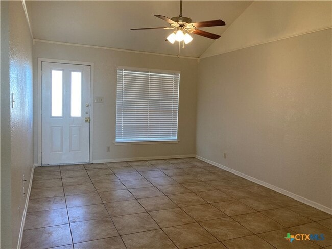 Photo - 1401 Windward Dr