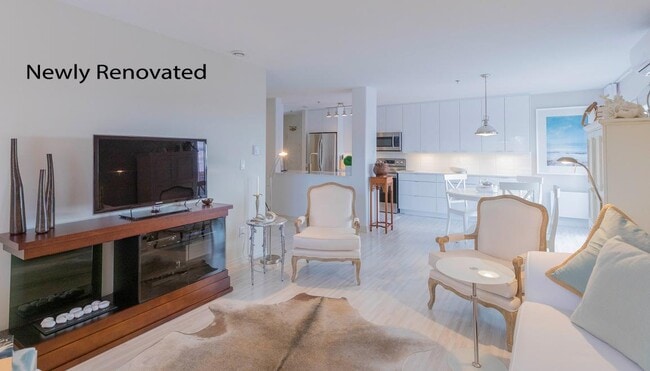 Photo - Cambridge Place