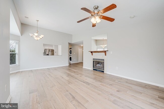 Photo - 20596 Cornstalk Terrace Unit 302