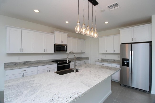 Photo - 16067 W El Cortez Pl