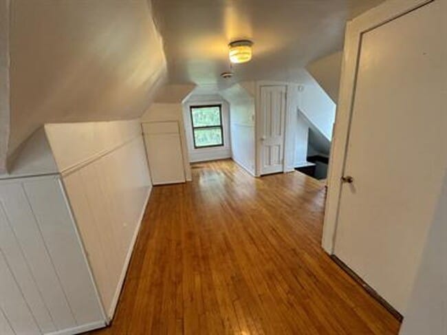 Photo - 227 N Marion St Unit 3