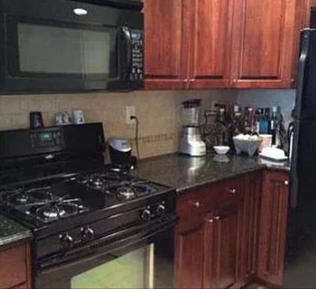 Photo - 3 Cross St Unit 304