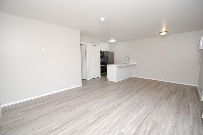 Photo - 2515 Yoakum Blvd Unit 04