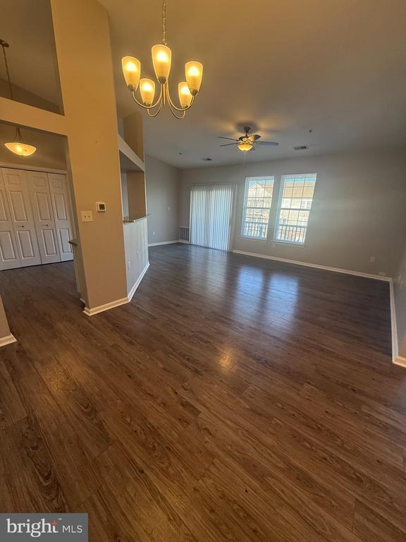 Photo - 8204 Blue Heron Dr Unidad 3B