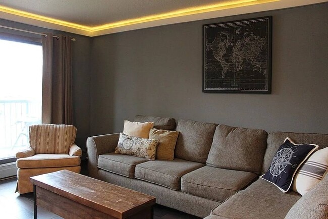 Photo - 4 Pine Tree Dr Unidad 120