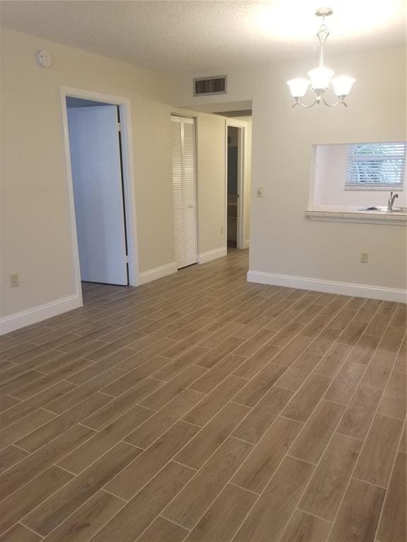 Photo - 9410 Poinciana Plz Unidad 101