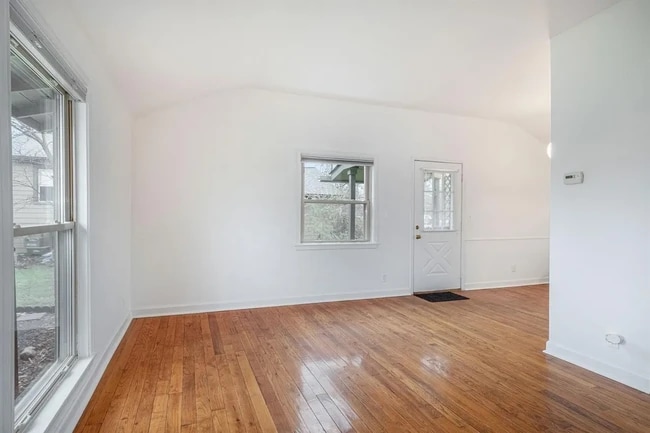 Photo - 3412 Edgewood Dr Unit 3412
