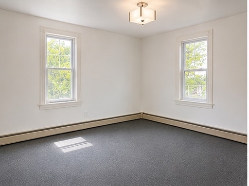 508 Lowe Ave Unit 2