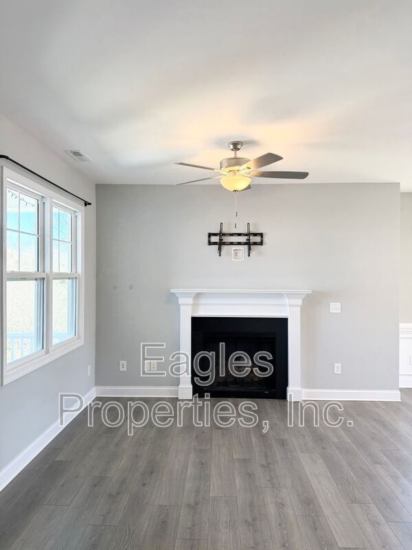 Photo - 472 Jackson Pond Dr