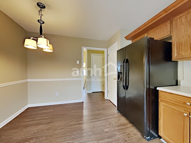 Photo - 5135 Thorin Oak Cir