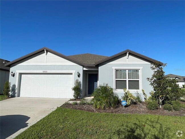Building Photo - 5503 Keaton Springs Dr Rental