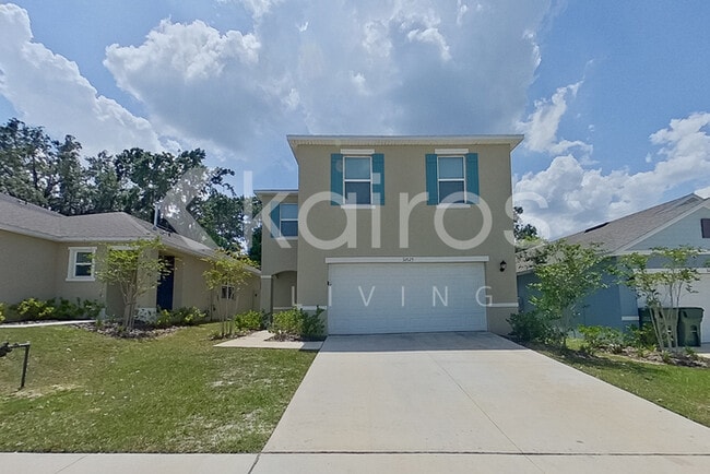 Building Photo - 32025 Katelin Cir Rental