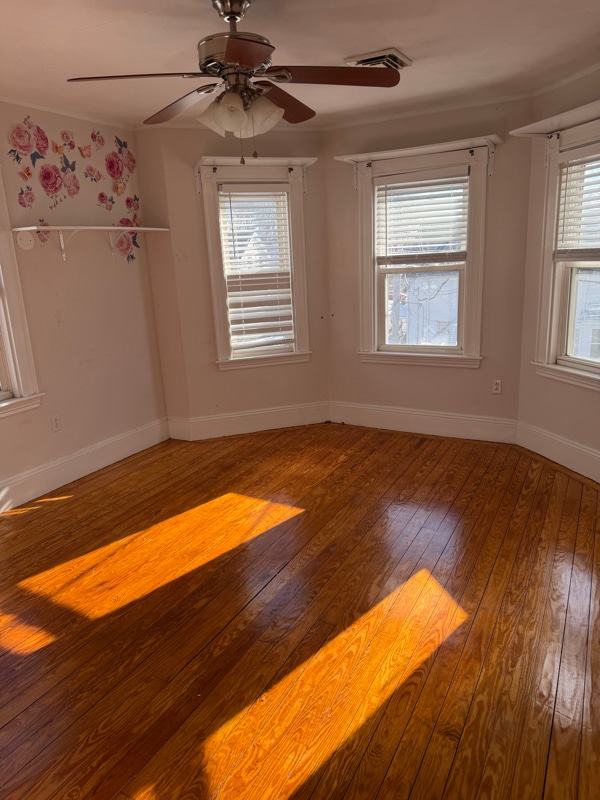 Photo - 89 Monroe St Unit 2