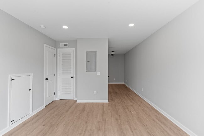 Photo - Gallery Townhomes