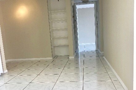 Photo - 7430 Sunshine Skyway Ln S Condo Unit 604