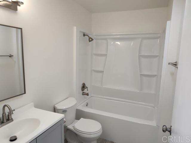 Photo - 532 Anita St Unit 112