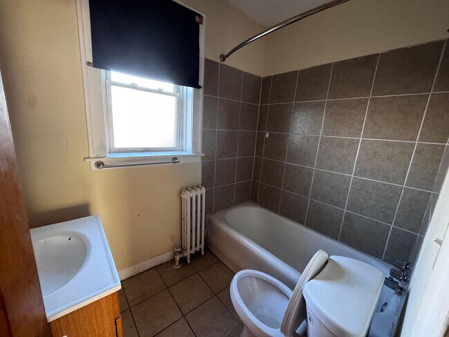 Photo - 2700 N Laramie Ave Unit 5204 W SCHUBERT AVE,&nbsp; 2