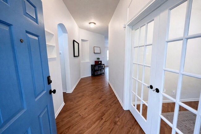 Photo - 21510 Forest Colony Dr