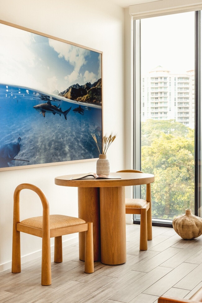 Photo - 221 SW 1st Ave Unidad ID1023629P