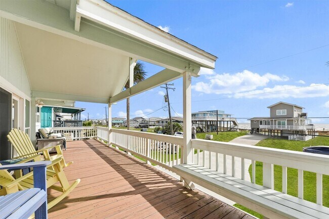 Photo - 16634 Jamaica Beach Rd