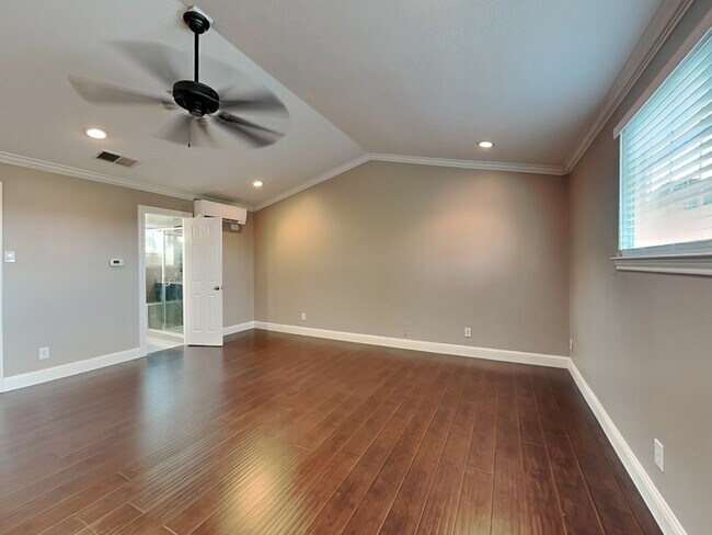 Photo - 14277 Preston Rd Unit Apt 924