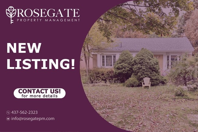 Building Photo - Charming 3-Bedroom Home with Backyard & Pa... Unit 1