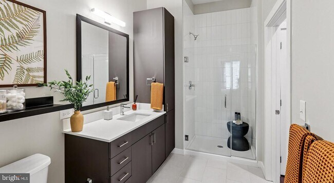 Photo - 4851 Ellin Rd Unidad 224