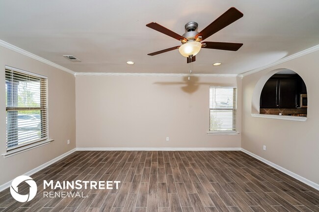 Photo - 55 Briar Ridge Ln