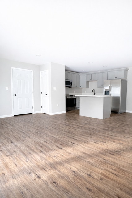 Photo - 18 Luzerne Rd