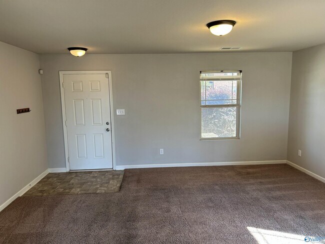 Photo - 126 Pitts Griffin Drive