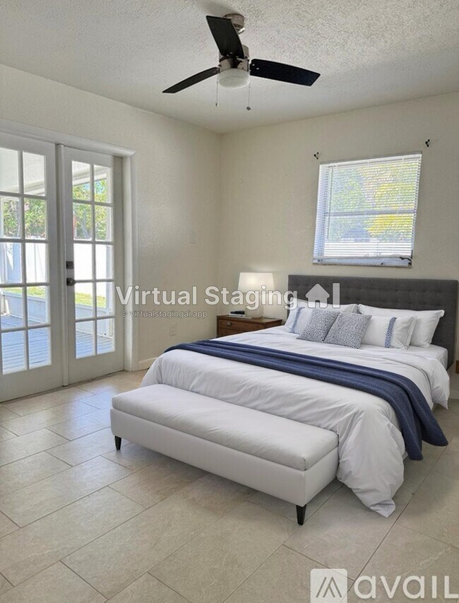 Photo - 4218 Des Moines St NE