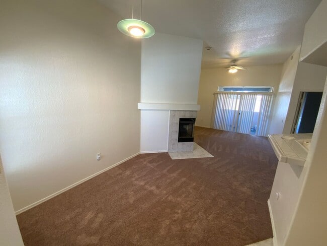 Photo - GREAT 1 STORY CONDO MINUTES FROM THE STRIP