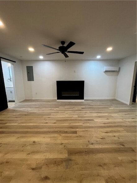 Photo - 1242 Indiana Ave